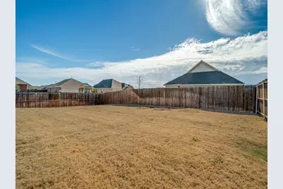 1505 Helmoken Falls Drive, Anna, TX 75409 - Photo 18