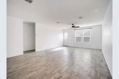 1505 Helmoken Falls Drive, Anna, TX 75409 - Photo 8