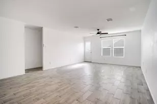 1505 Helmoken Falls Dr, Anna, TX 75409 - Photo 8