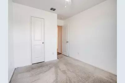 1505 Helmoken Falls Drive, Anna, TX 75409 - Photo 14