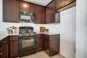 1505 Helmoken Falls Dr, Anna, TX 75409 - Photo 4