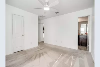 1505 Helmoken Falls Drive, Anna, TX 75409 - Photo 10