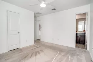 1505 Helmoken Falls Dr, Anna, TX 75409 - Photo 10