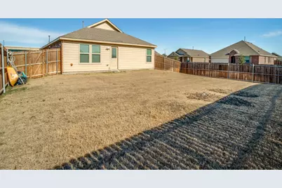 1505 Helmoken Falls Drive, Anna, TX 75409 - Photo 16