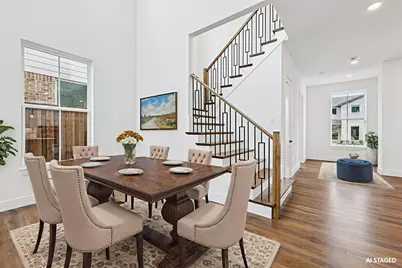 3707 Pilgrims Mews, Rowlett, TX 75088 - Photo 6