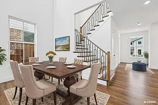 3707 Pilgrims Mews, Rowlett, TX 75088 - Photo 6