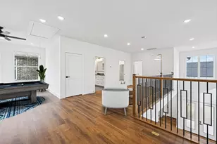 3707 Pilgrims Mews, Rowlett, TX 75088 - Photo 18