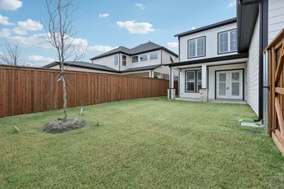 3707 Pilgrims Mews, Rowlett, TX 75088 - Photo 28