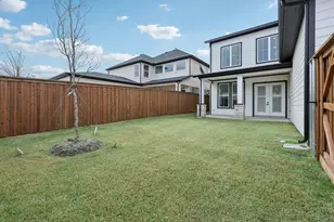 3707 Pilgrims Mews, Rowlett, TX 75088 - Photo 28