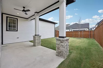 3707 Pilgrims Mews, Rowlett, TX 75088 - Photo 26