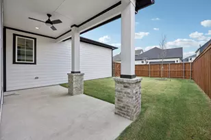 3707 Pilgrims Mews, Rowlett, TX 75088 - Photo 26