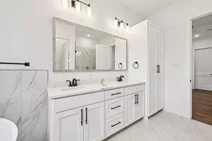 3707 Pilgrims Mews, Rowlett, TX 75088 - Photo 14