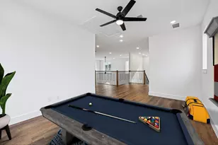 3707 Pilgrims Mews, Rowlett, TX 75088 - Photo 20