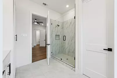 3707 Pilgrims Mews, Rowlett, TX 75088 - Photo 16