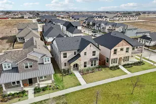 3707 Pilgrims Mews, Rowlett, TX 75088 - Photo 32