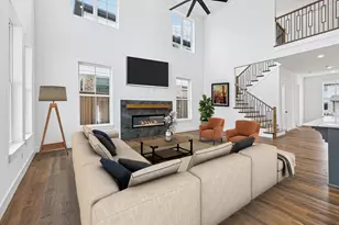 3707 Pilgrims Mews, Rowlett, TX 75088 - Photo 8