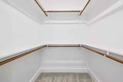 3707 Pilgrims Mews, Rowlett, TX 75088 - Photo 28