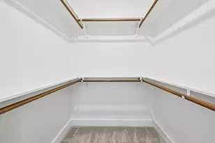 3707 Pilgrims Mews, Rowlett, TX 75088 - Photo 28