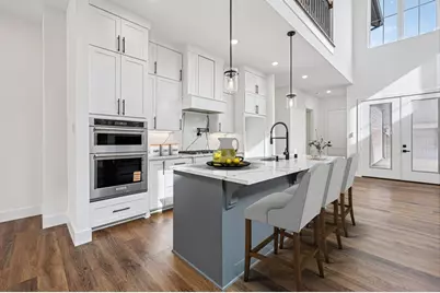 3707 Pilgrims Mews, Rowlett, TX 75088 - Photo 10