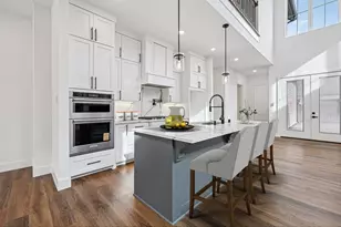 3707 Pilgrims Mews, Rowlett, TX 75088 - Photo 10