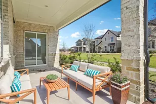3700 Pardoners Mews, Rowlett, TX 75088 - Photo 4