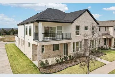 3700 Pardoners Mews, Rowlett, TX 75088 - Photo 34
