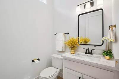 3700 Pardoners Mews, Rowlett, TX 75088 - Photo 14