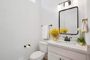 3700 Pardoners Mews, Rowlett, TX 75088 - Photo 14