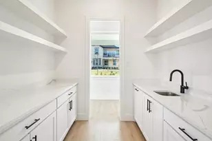 3700 Pardoners Mews, Rowlett, TX 75088 - Photo 12