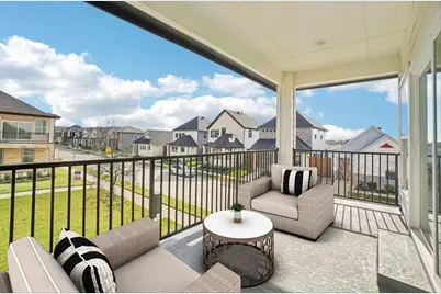 3700 Pardoners Mews, Rowlett, TX 75088 - Photo 24