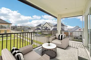 3700 Pardoners Mews, Rowlett, TX 75088 - Photo 24