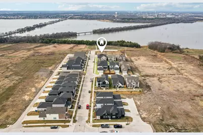 3700 Pardoners Mews, Rowlett, TX 75088 - Photo 38