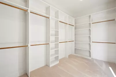 3700 Pardoners Mews, Rowlett, TX 75088 - Photo 18