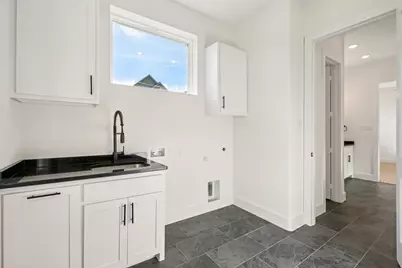 3700 Pardoners Mews, Rowlett, TX 75088 - Photo 20