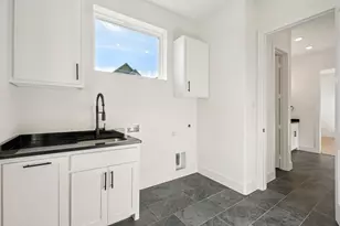 3700 Pardoners Mews, Rowlett, TX 75088 - Photo 20