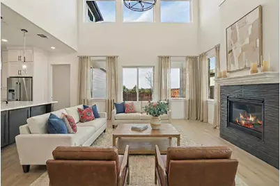 3700 Pardoners Mews, Rowlett, TX 75088 - Photo 6