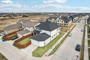 3700 Pardoners Mews, Rowlett, TX 75088 - Photo 36