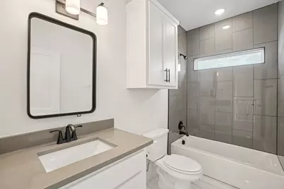 3700 Pardoners Mews, Rowlett, TX 75088 - Photo 26