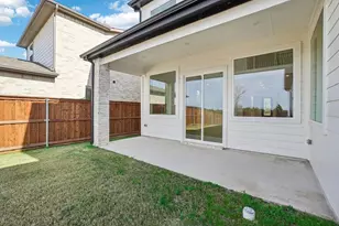 3700 Pardoners Mews, Rowlett, TX 75088 - Photo 32