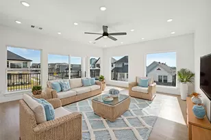 3700 Pardoners Mews, Rowlett, TX 75088 - Photo 22