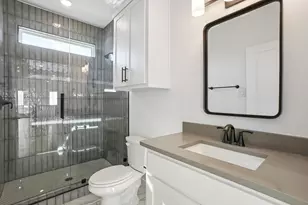 3700 Pardoners Mews, Rowlett, TX 75088 - Photo 30