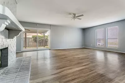 830 Meadowlark Drive, Lewisville, TX 75067 - Photo 8