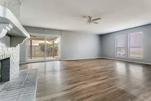 830 Meadowlark Dr, Lewisville, TX 75067 - Photo 8