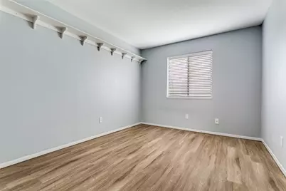 830 Meadowlark Drive, Lewisville, TX 75067 - Photo 20