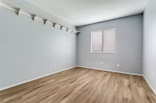 830 Meadowlark Dr, Lewisville, TX 75067 - Photo 20