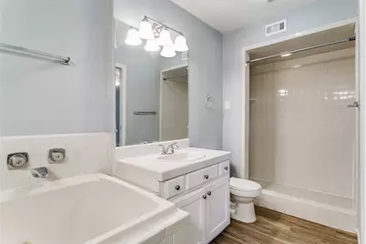 830 Meadowlark Drive, Lewisville, TX 75067 - Photo 18