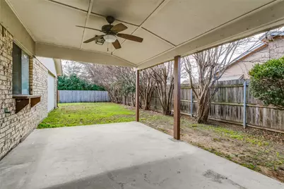 830 Meadowlark Drive, Lewisville, TX 75067 - Photo 24