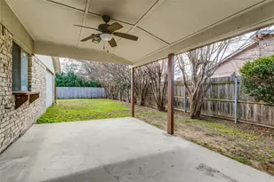 830 Meadowlark Dr, Lewisville, TX 75067 - Photo 24