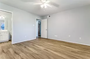 830 Meadowlark Dr, Lewisville, TX 75067 - Photo 16