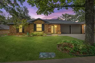 1630 Post Oak Dr, Bedford, TX 76021 - Photo 2